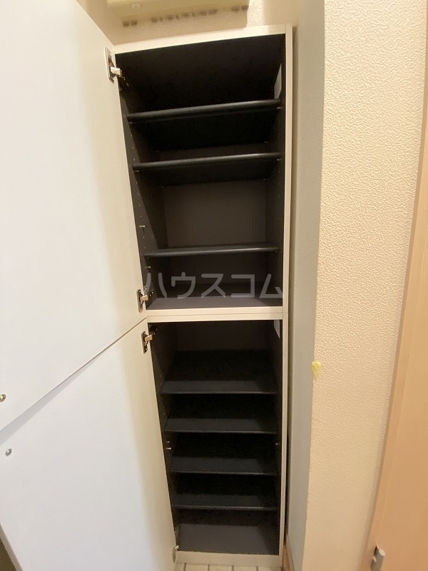 6/30 収納