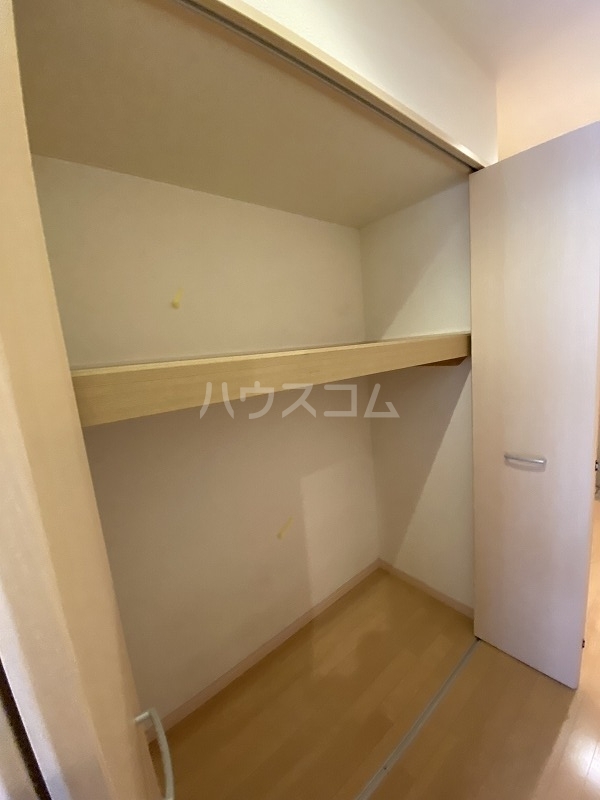 7/30 収納