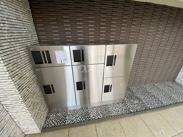 25/30 その他画像