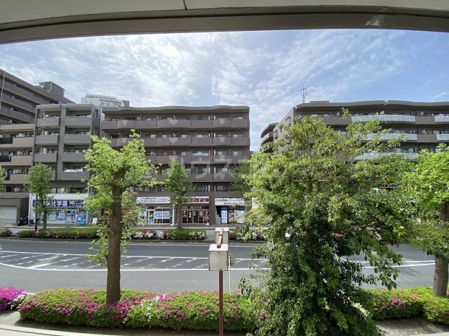 27/30 その他画像