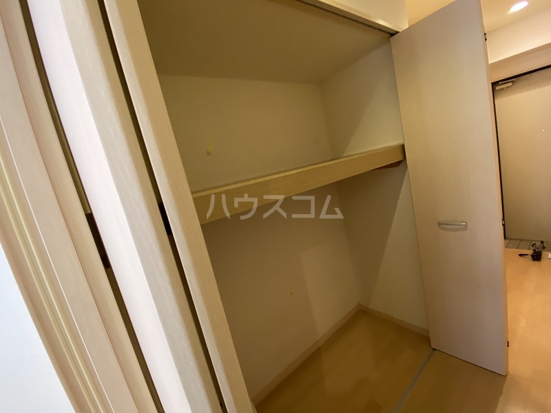 5/30 収納