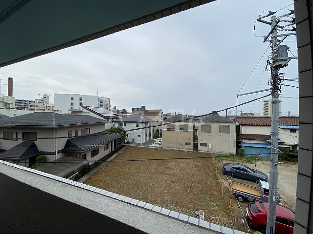 23/30 その他画像