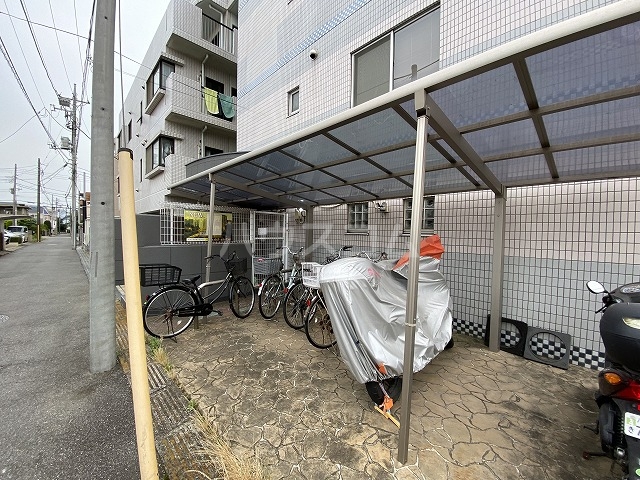 25/30 その他画像