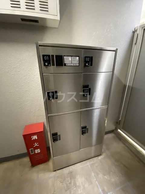 28/30 その他画像