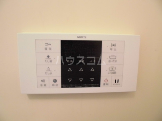 17/30 設備