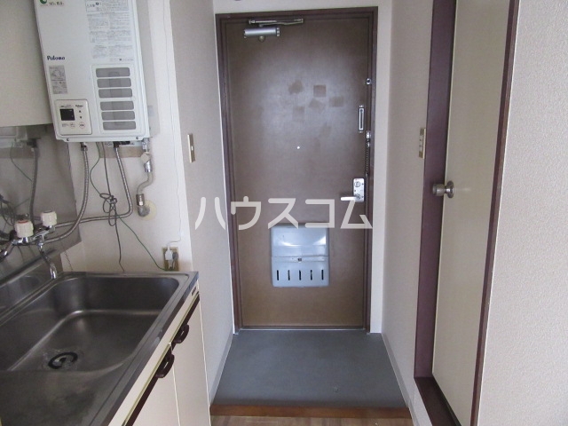 14/22 その他画像