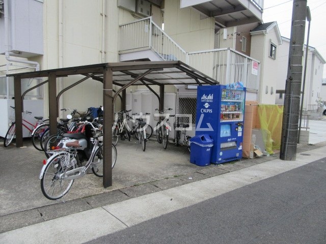 16/22 その他画像