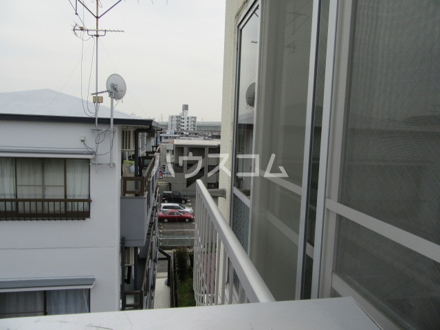 17/22 その他画像