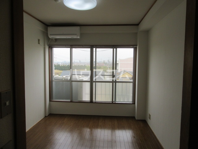 4/22 リビング/ダイニング