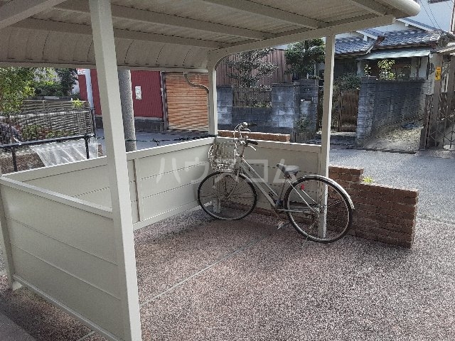 14/25 その他画像