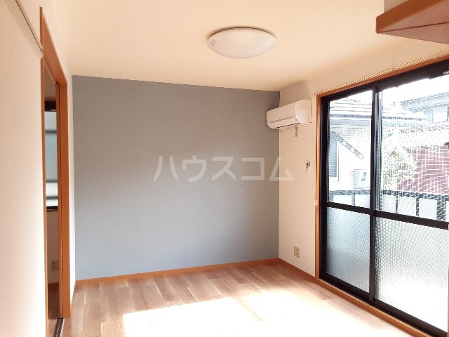 2/25 リビング/ダイニング