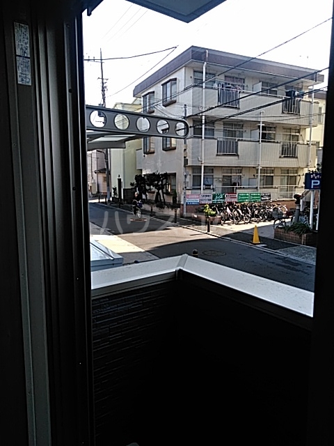 19/28 その他画像