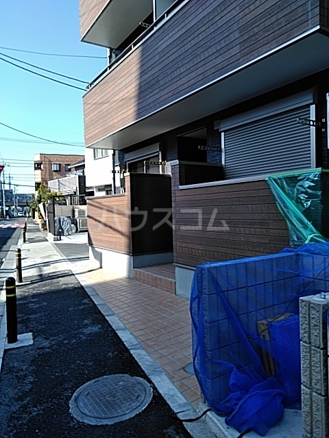 20/28 その他画像