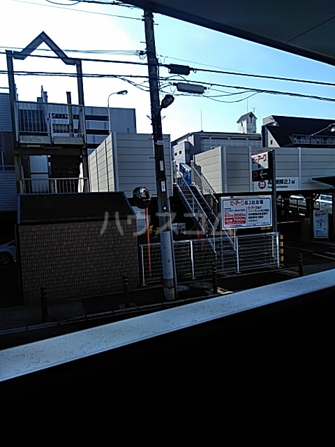 22/28 その他画像