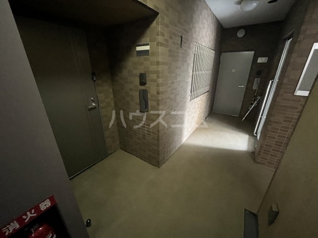 その他共有