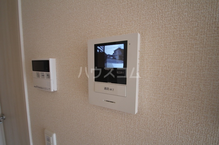 15/25 その他画像