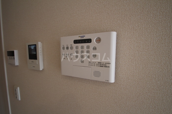 16/25 その他画像