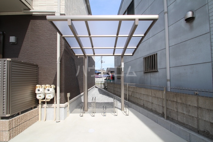 17/25 その他画像