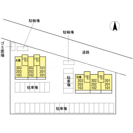 13/24 その他画像