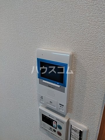 15/22 その他画像