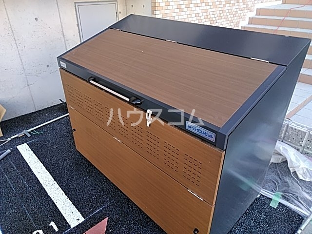 16/22 その他画像