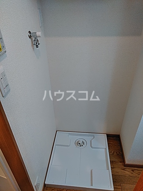 17/22 その他画像