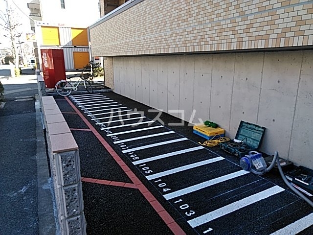 18/22 その他画像