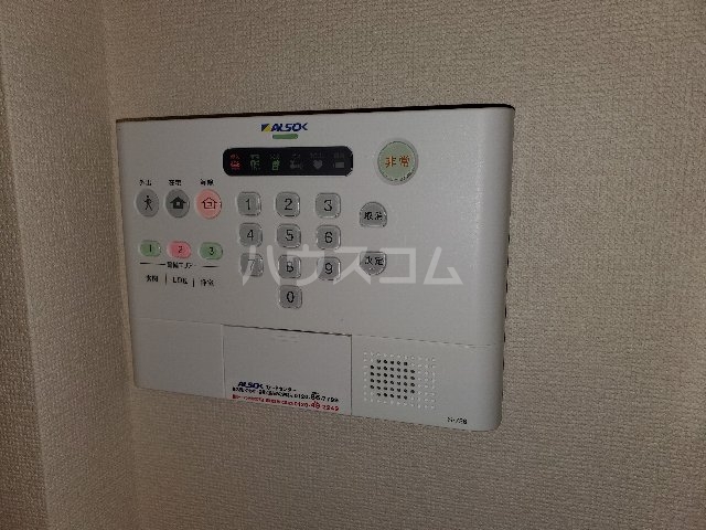 13/29 その他画像