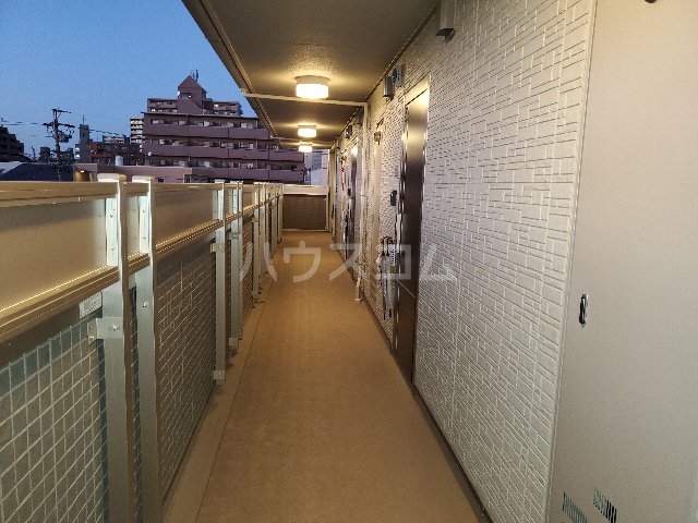 14/29 その他画像