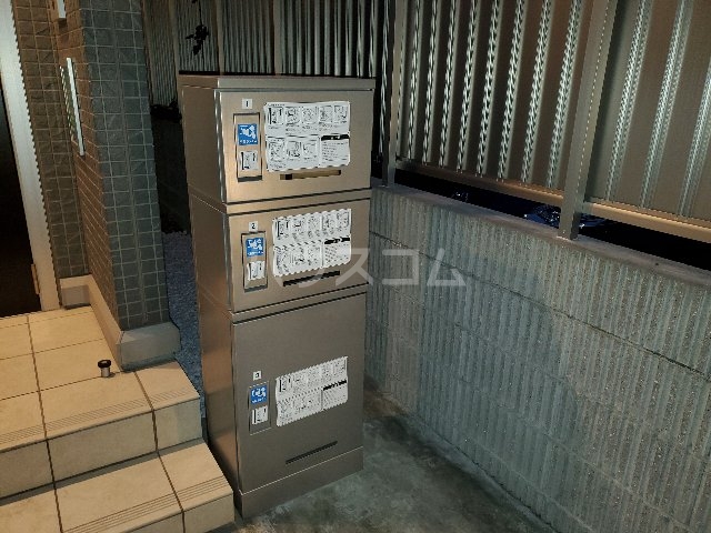 16/29 その他画像