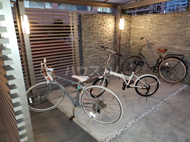 18/29 その他画像