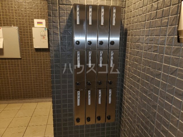 19/29 その他画像