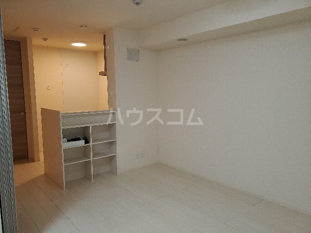 3/29 リビング/ダイニング