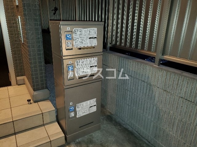 11/22 その他画像