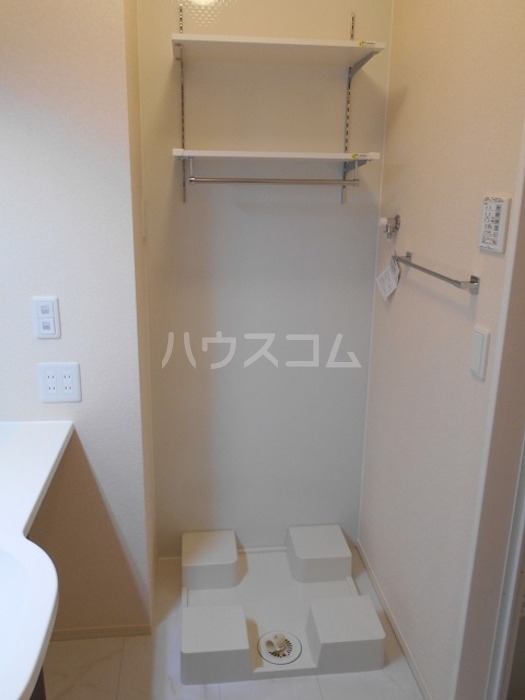 13/22 その他画像