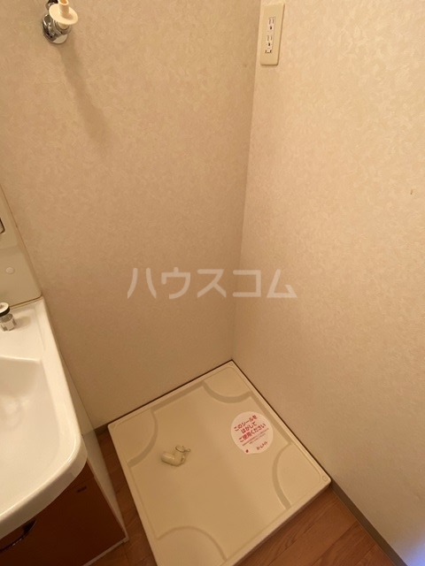 16/30 設備