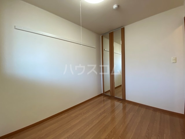 6/30 室内