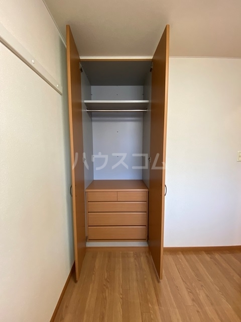 10/30 玄関