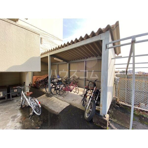 10/22 その他画像