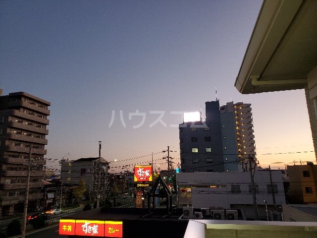 18/30 その他画像