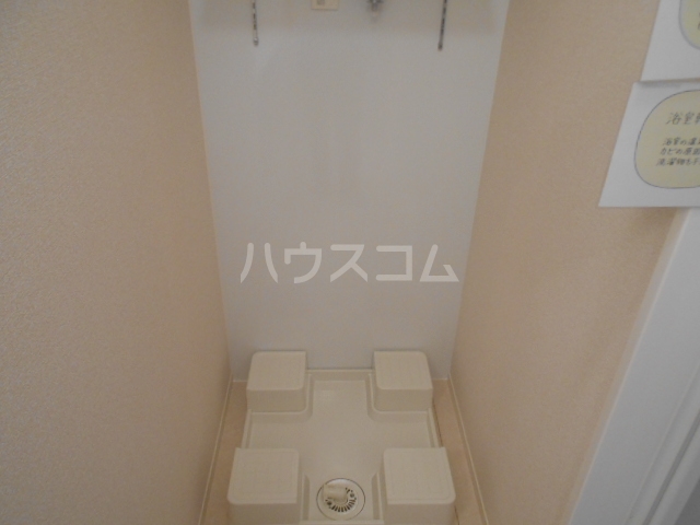 15/26 設備