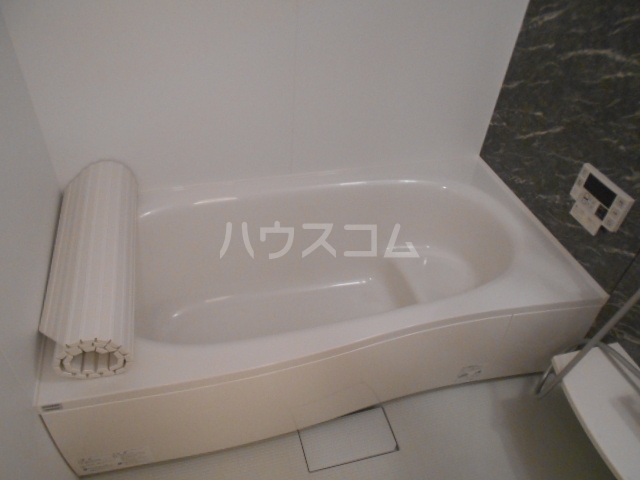 11/26 浴室