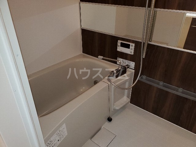 7/29 浴室