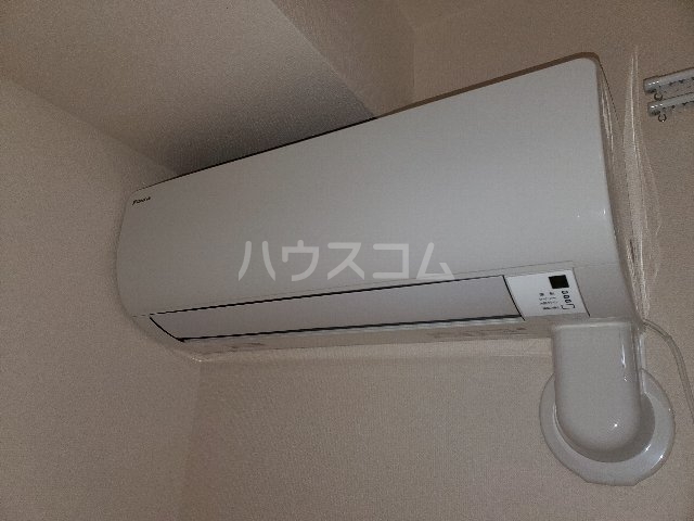 14/30 設備