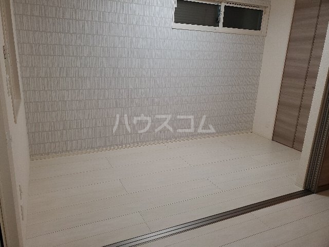 5/30 室内