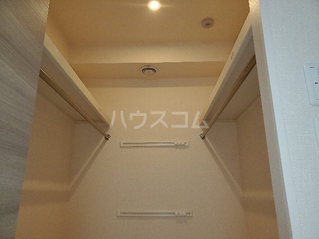 6/30 収納