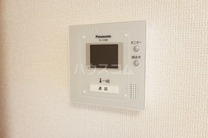 18/21 その他画像