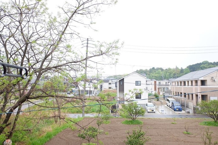 19/21 その他画像