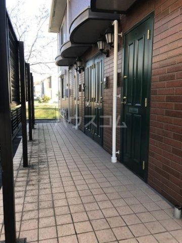 20/21 その他画像