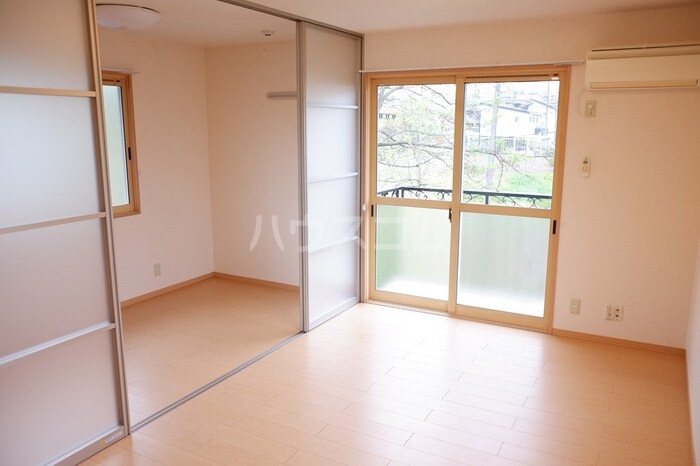 3/21 リビング/ダイニング